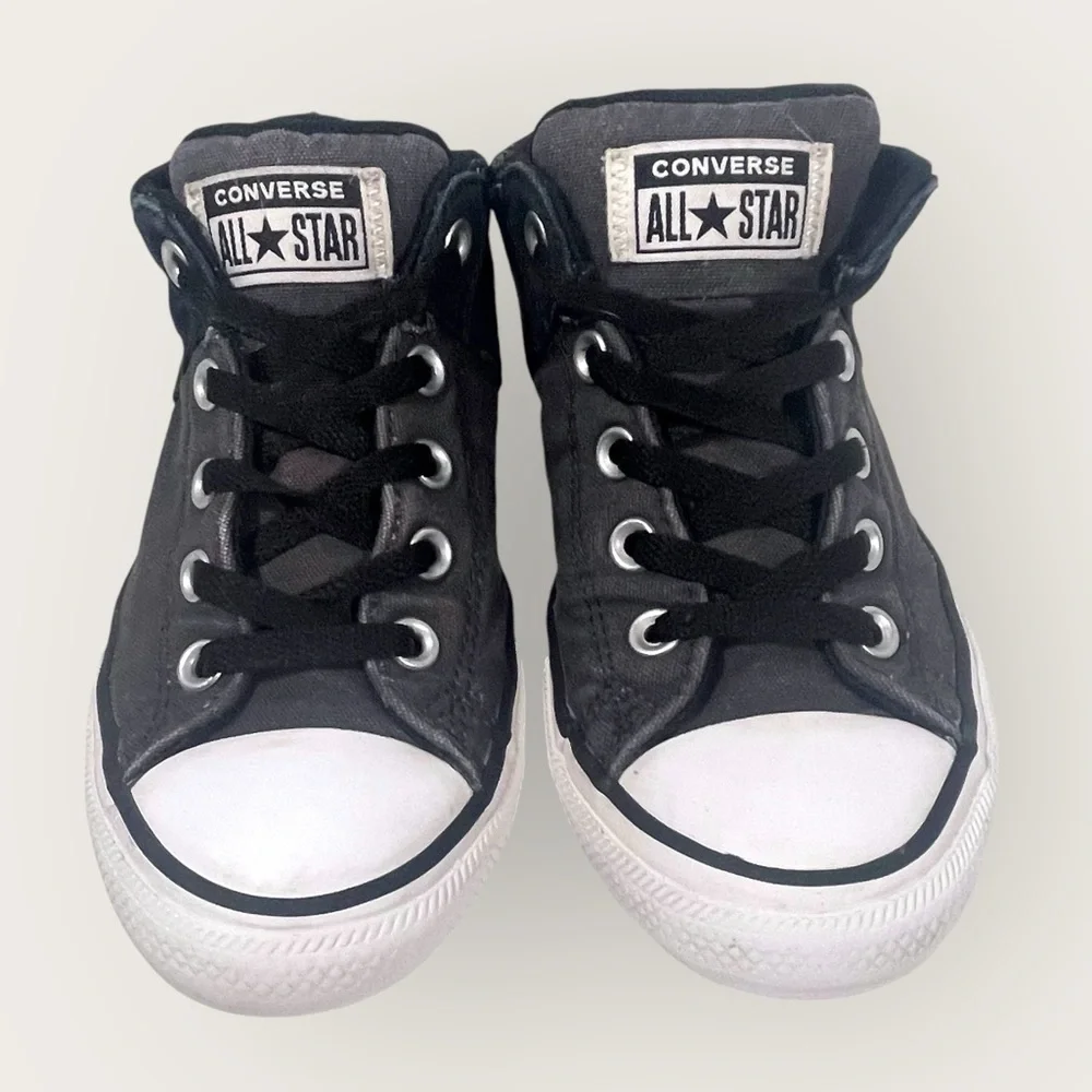 Kids Converse Chuck Taylor All Star size 3